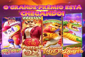 Tampilan permainan slot online premium di platform viva138